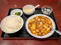 徳勝楼 三ノ輪店