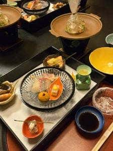 万華・万葉