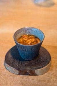 蕎麦 Hajme