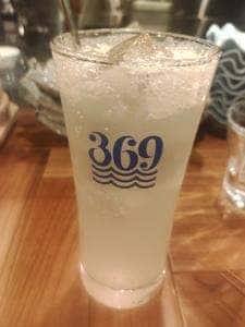 369SAKABA