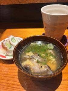 Bar imomi