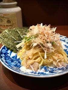 菊姫&ナチュラルワイン 萬屋磯次郎
