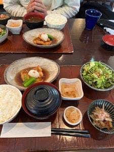 genpei