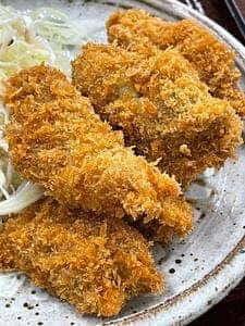 雁月