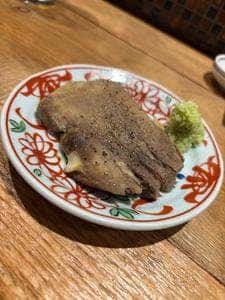 酒場 つむぎ堂 渋谷店