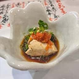 真・矢坂