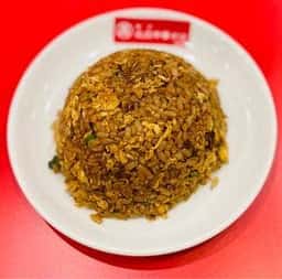 丸高中華そば センタープラザ西館2号店