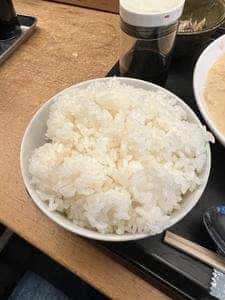 酔いどころ織岡