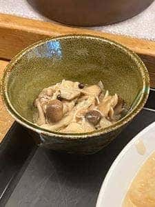 酔いどころ織岡