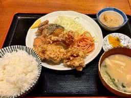 みさち屋