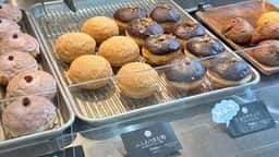 ミルクドドレイク MILK DO dore iku?郡山店