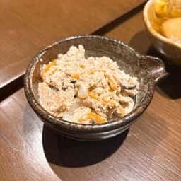 和牛とおでん 六重亭
