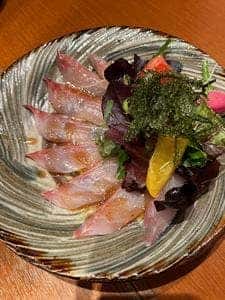 沖縄料理 Aticoco