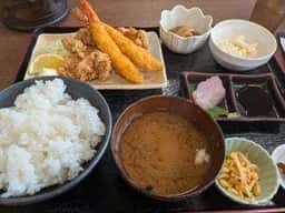 めし処 こさく