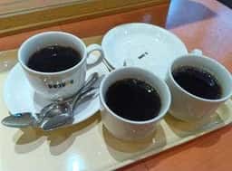 ドトールコーヒーショップ 浜松町2丁目店