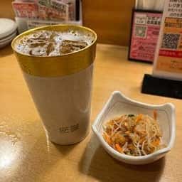 や台ずし 高知大橋通町