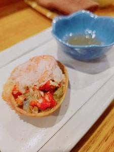 つまみや こやま