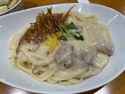 和食レストラン 季の彩