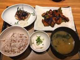 やよい軒 新小岩南口店