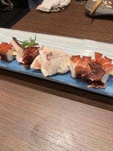 焼肉わえん 堅田店