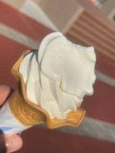 いみずキッチン 道の駅まるごと射水