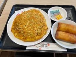 梅蘭 三井アウトレットパーク木更津店