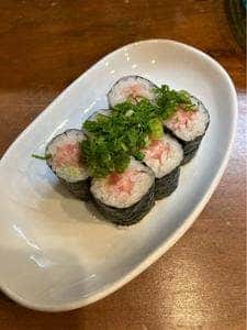 酒菜屋 和音