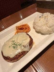 カフェ蔵