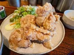 酒場 たなぼた 2nd