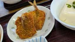 大衆食堂 まるや