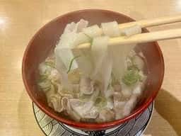魚魚丸 稲沢店