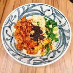 酥肉坊