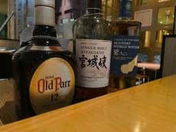 エスカイヤクラブ 銀座花椿店