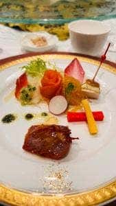 桂花苑