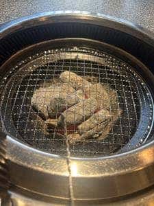 焼き肉伽耶