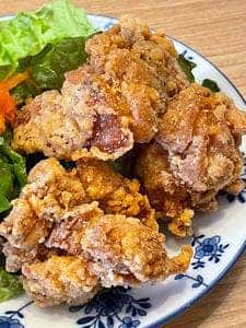 うみまち商店