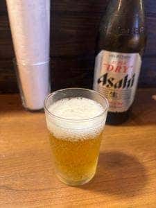 カガヤケ