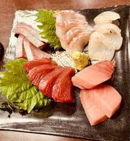 食道 いし川