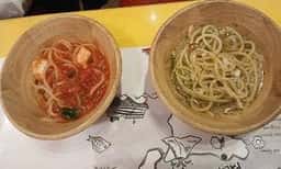 PSマリノ イオンモール船橋店