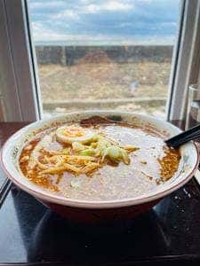 拉麺 秀
