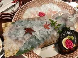 博多かんべえ 春吉天神邸