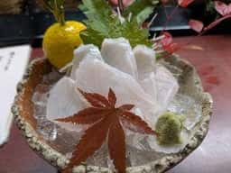 ばらやん
