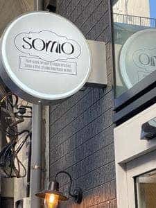 somio