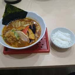 福朗