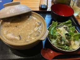 ほたる