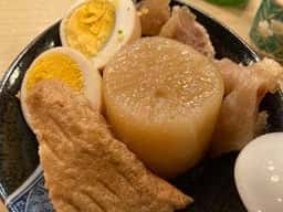 串の坊