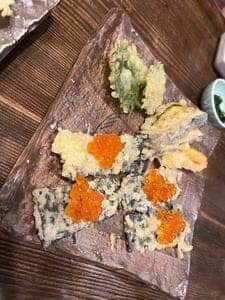 さく田