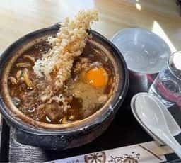 よしの