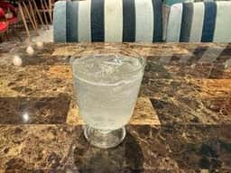 ダ・ラーハ バル