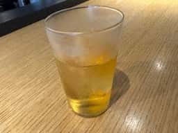 みらいざか